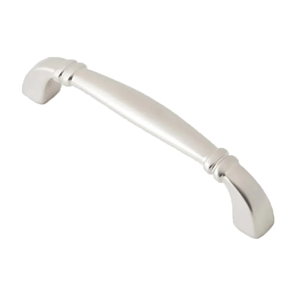 Castella Nostalgia Century Cabinet Pull Handle - Available in Various Finishes and Sizes - Image 4