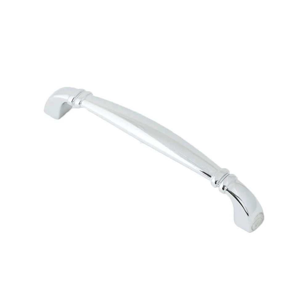 Castella Nostalgia Century Cabinet Pull Handle - Available in Various Finishes and Sizes - Image 7