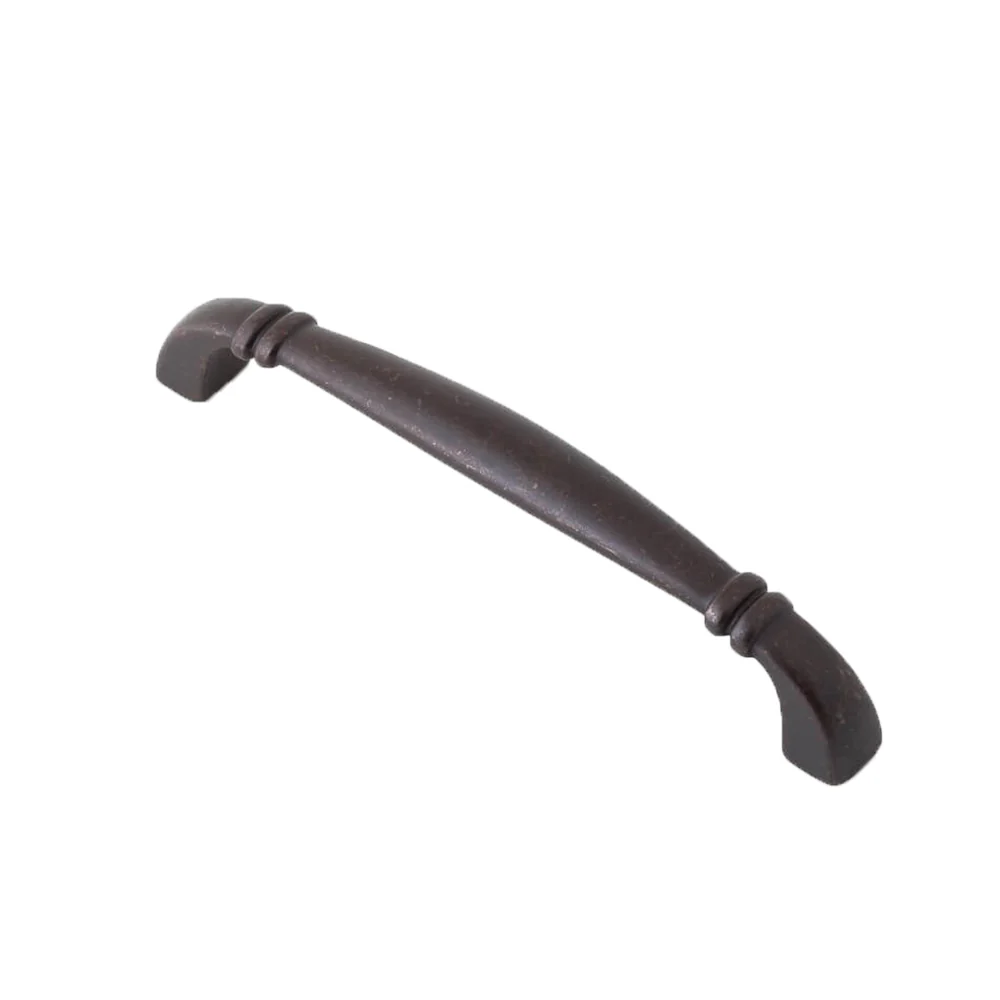 Castella Nostalgia Century Cabinet Pull Handle - Available in Various Finishes and Sizes - Image 8