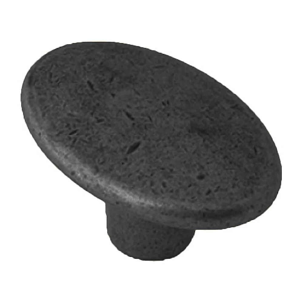 Castella Nostalgia Century Oval Knob - Available in Various Finishes - Image 6