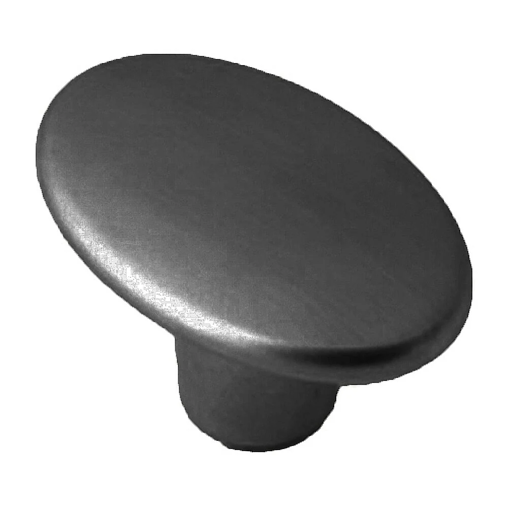 Castella Nostalgia Century Oval Knob - Available in Various Finishes - Image 7