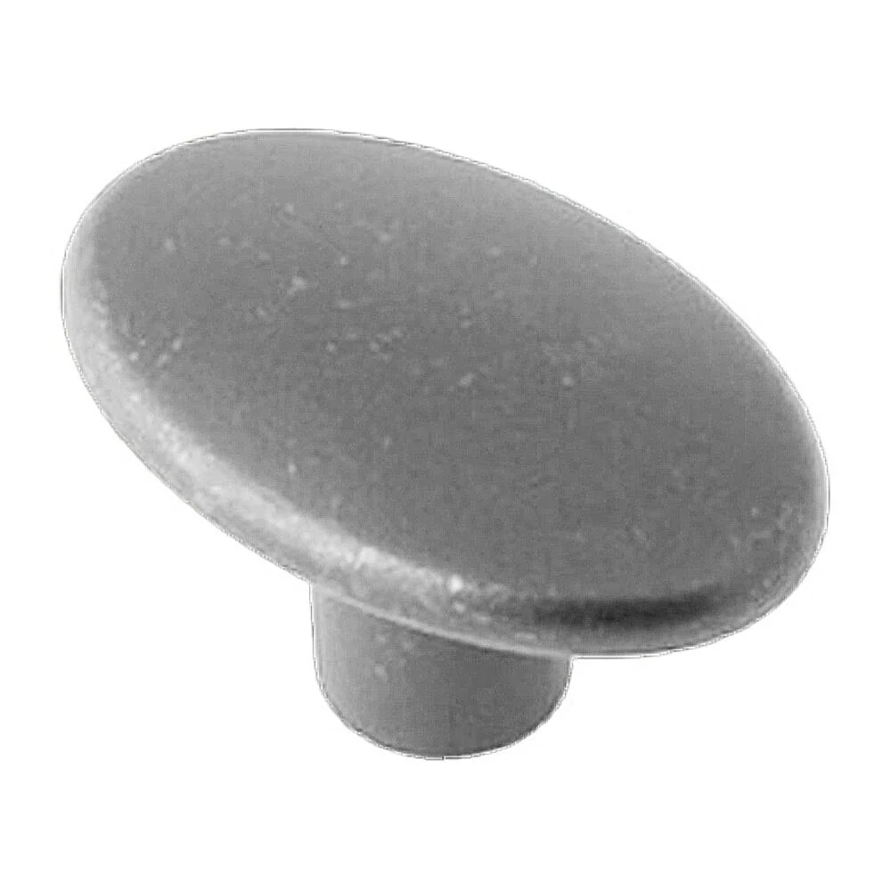 Castella Nostalgia Century Oval Knob - Available in Various Finishes - Image 9