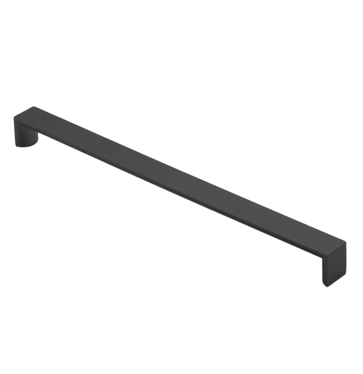 Castella Planar Extra Wide Cabinet Pull Handle - Available in Various Finishes and Sizes - Image 10