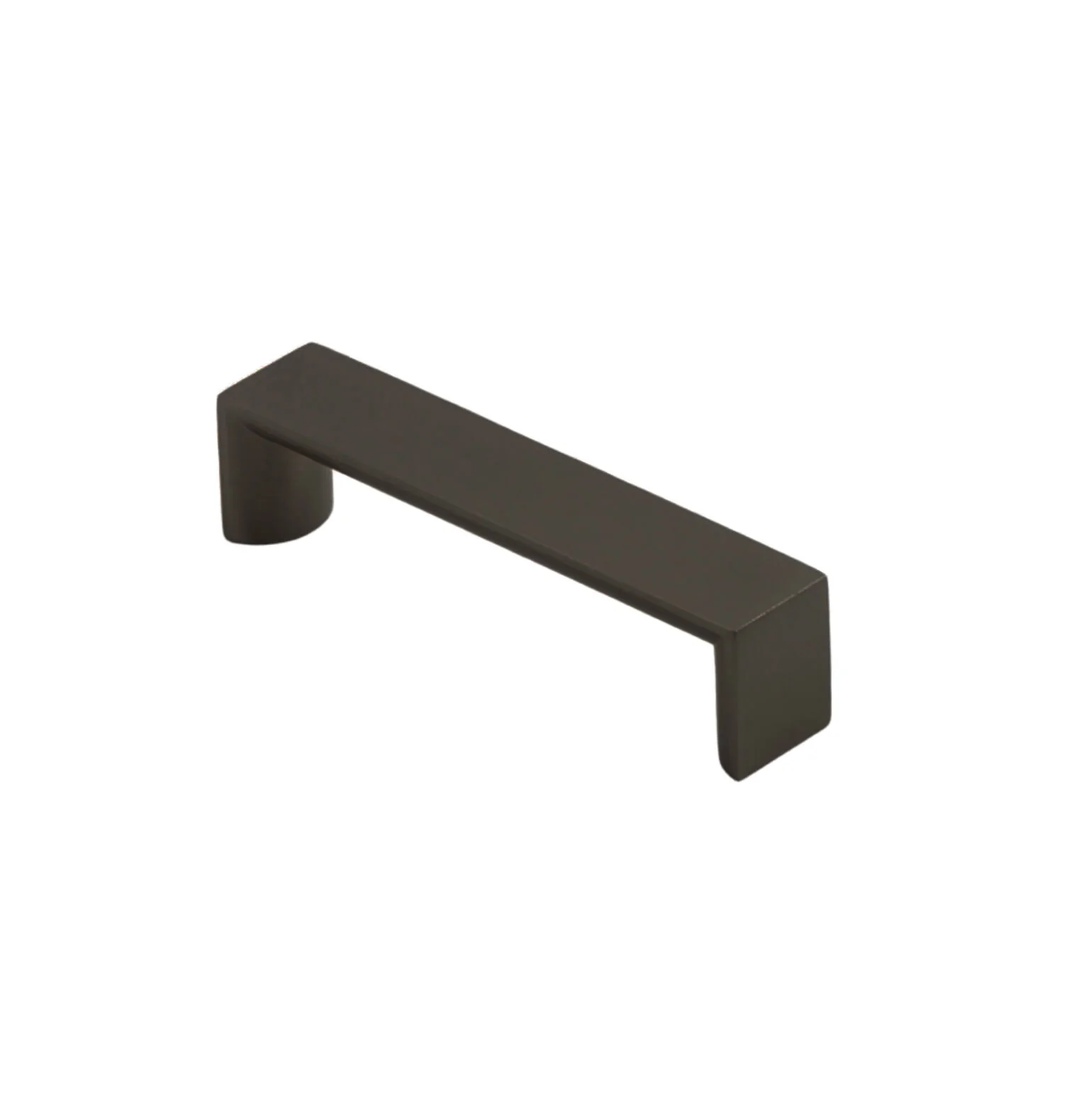 Castella Planar Extra Wide Cabinet Pull Handle - Available in Various Finishes and Sizes - Image 11