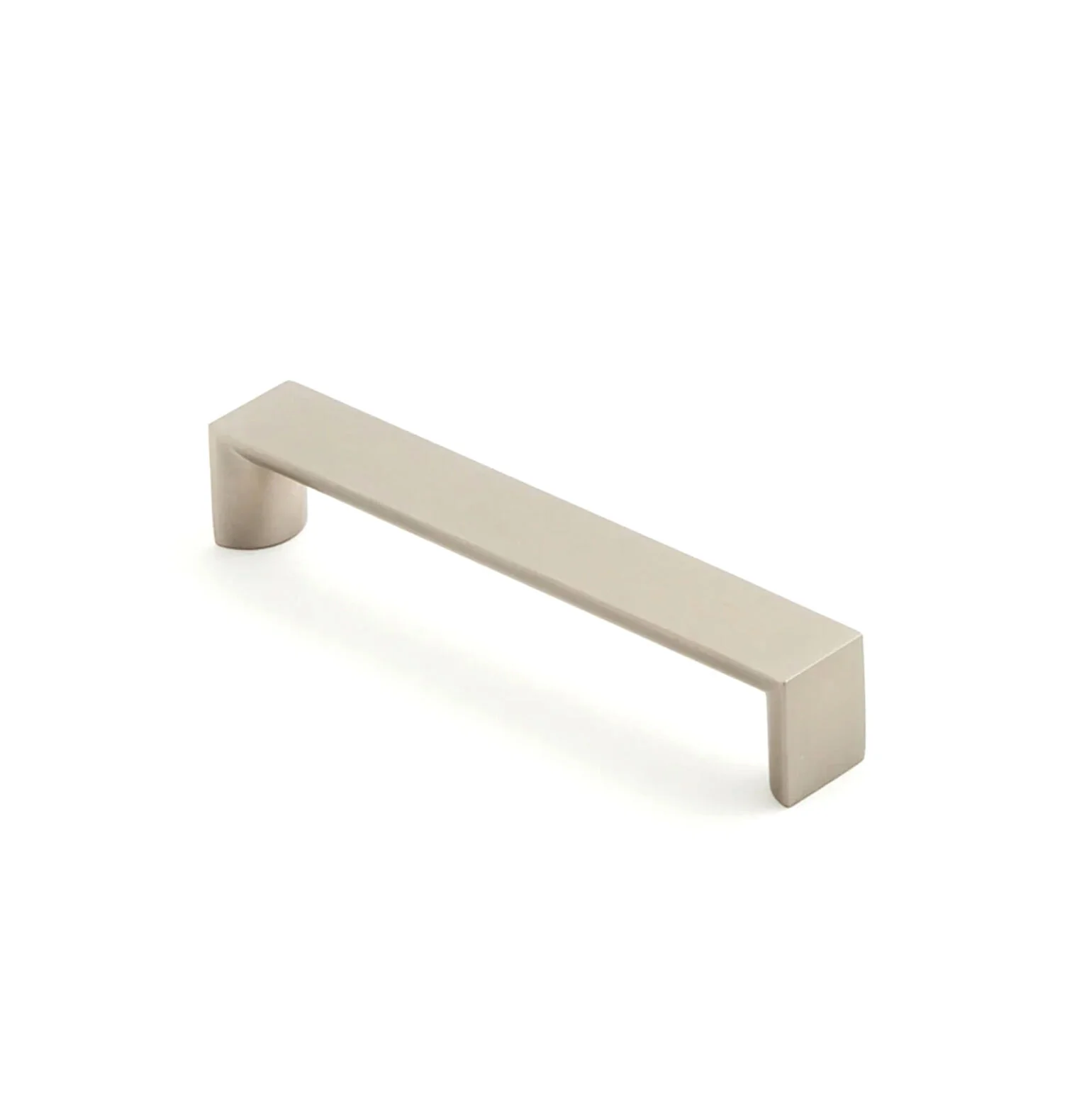 Castella Planar Extra Wide Cabinet Pull Handle - Available in Various Finishes and Sizes - Image 3