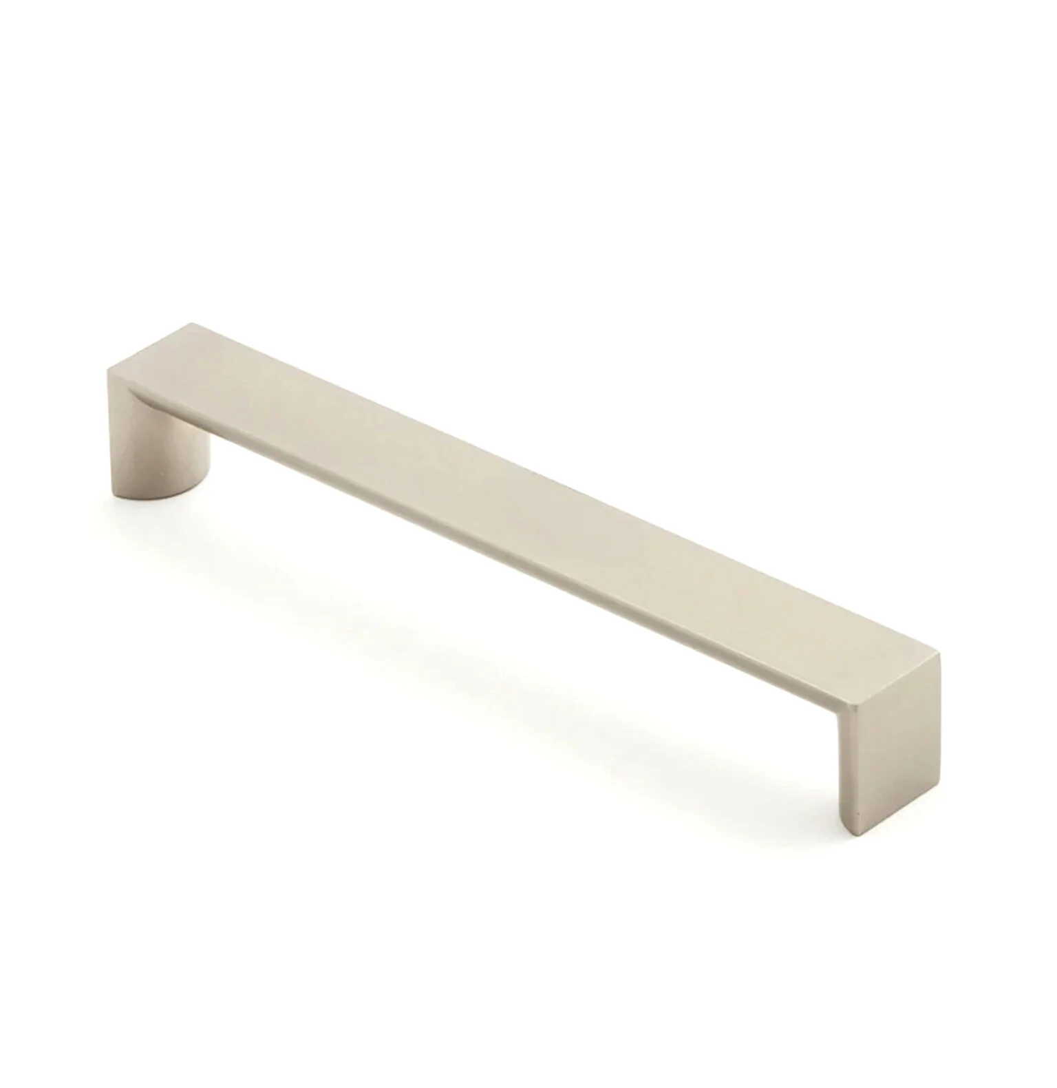 Castella Planar Extra Wide Cabinet Pull Handle - Available in Various Finishes and Sizes - Image 4