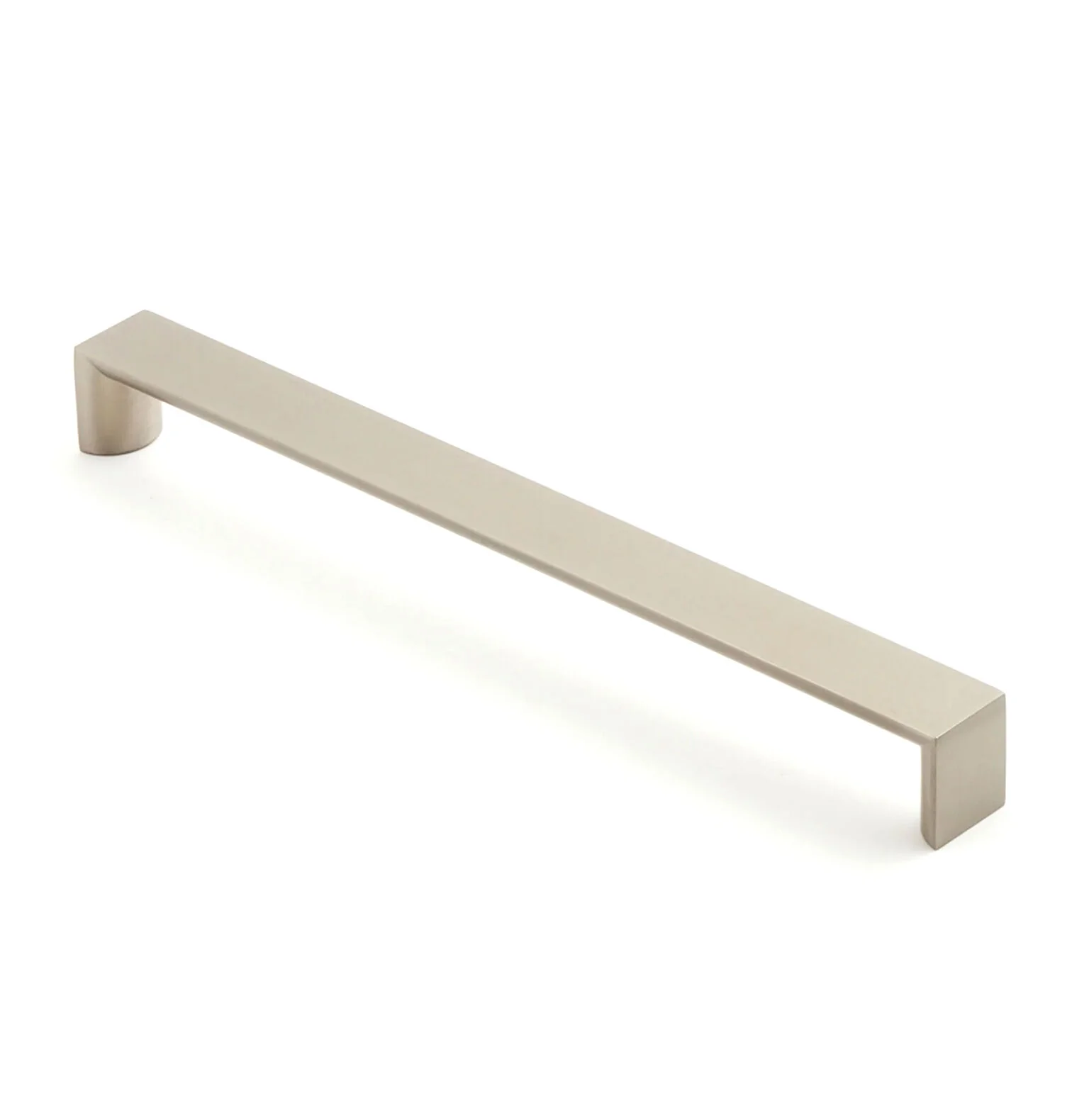 Castella Planar Extra Wide Cabinet Pull Handle - Available in Various Finishes and Sizes - Image 5