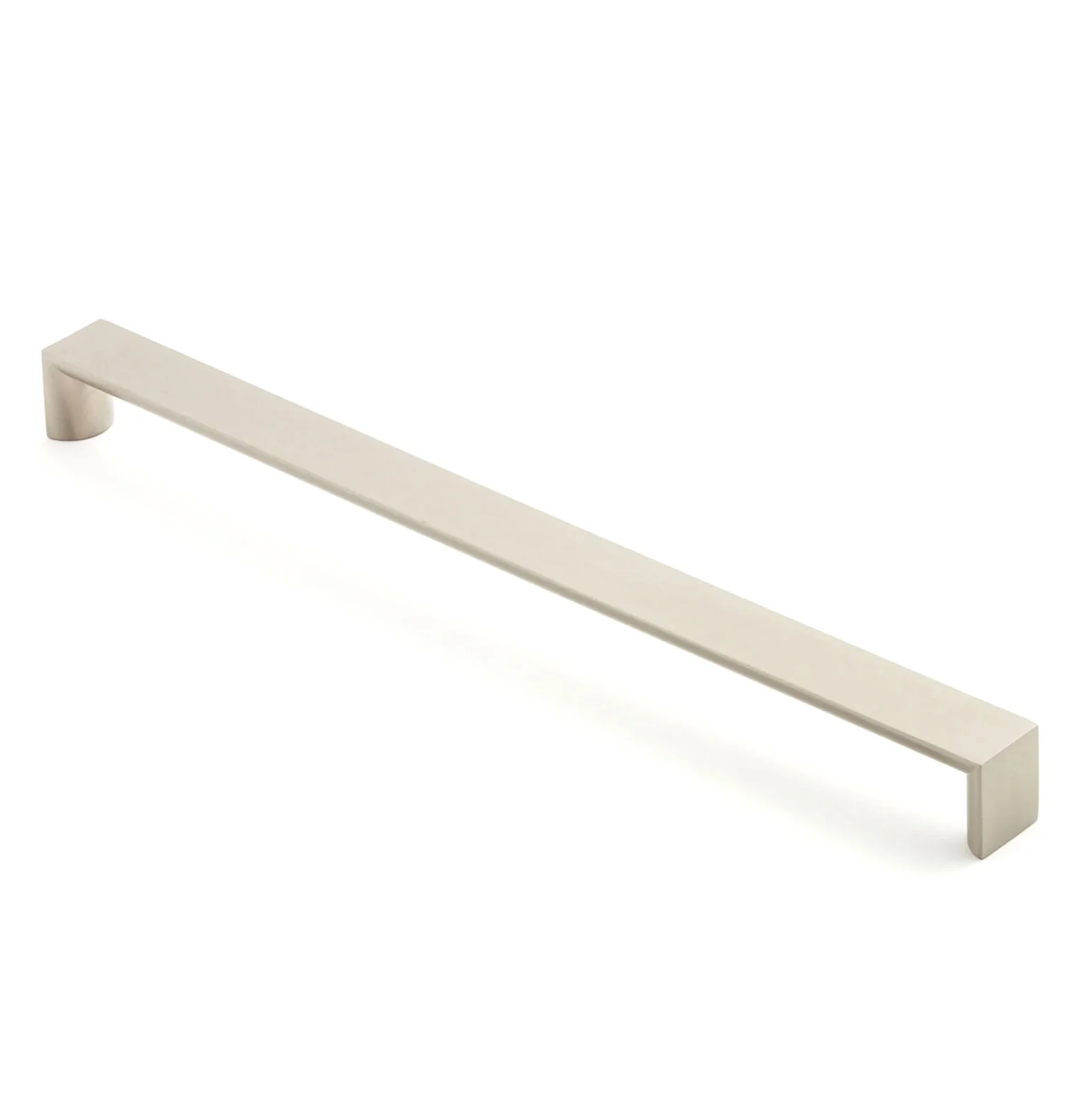 Castella Planar Extra Wide Cabinet Pull Handle - Available in Various Finishes and Sizes - Image 6