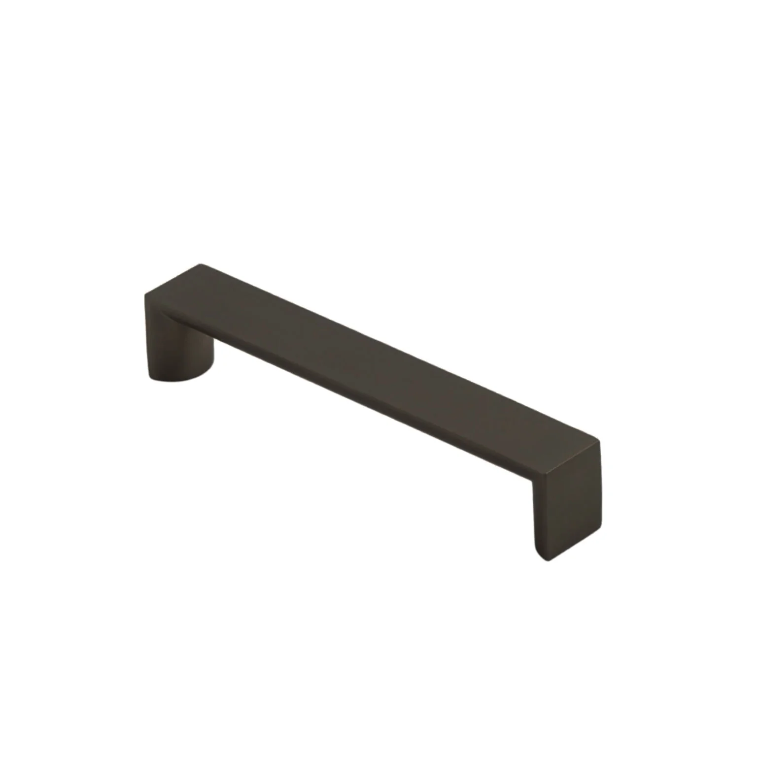 Castella Planar Extra Wide Cabinet Pull Handle - Available in Various Finishes and Sizes - Image 7