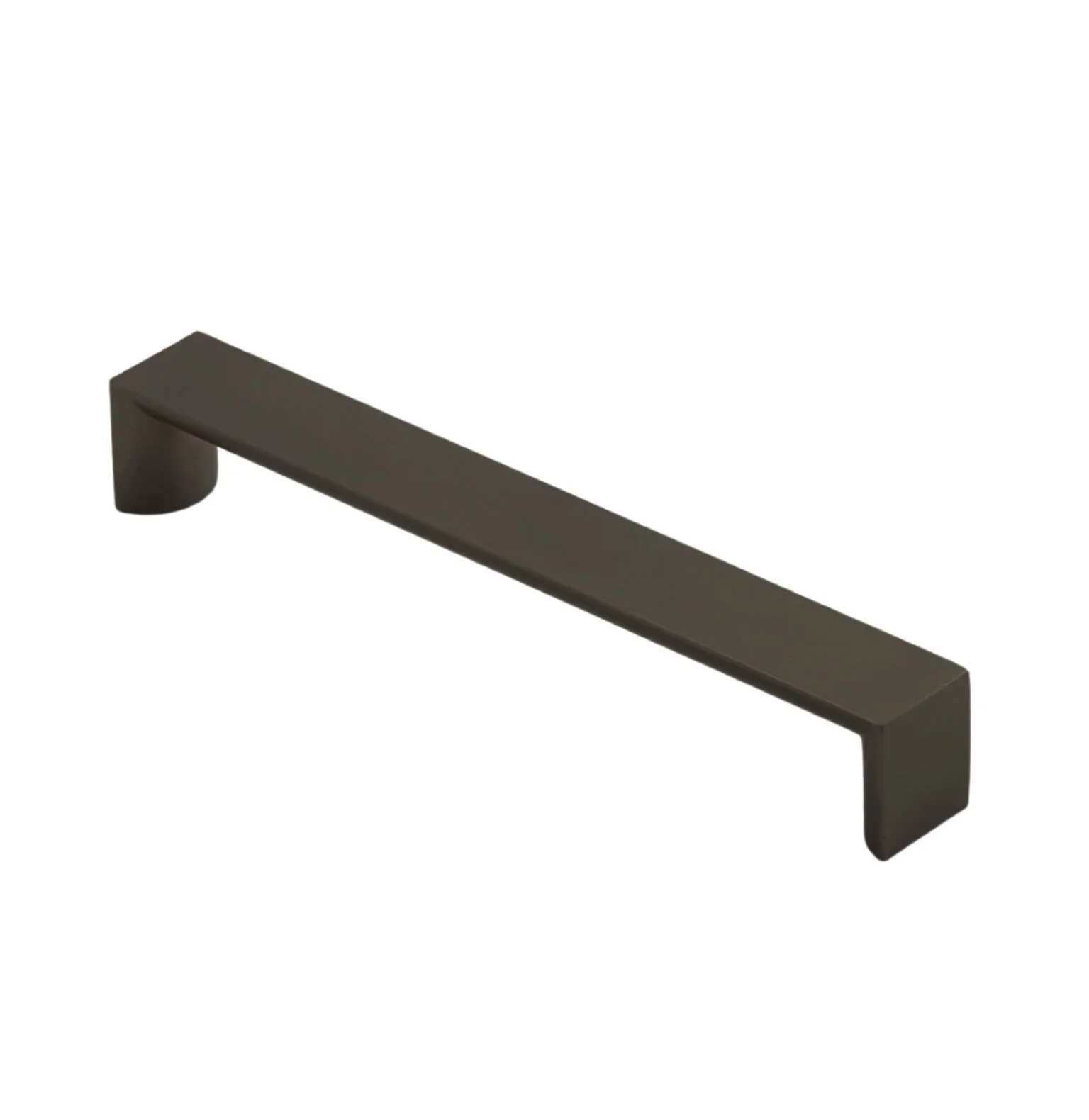 Castella Planar Extra Wide Cabinet Pull Handle - Available in Various Finishes and Sizes - Image 8