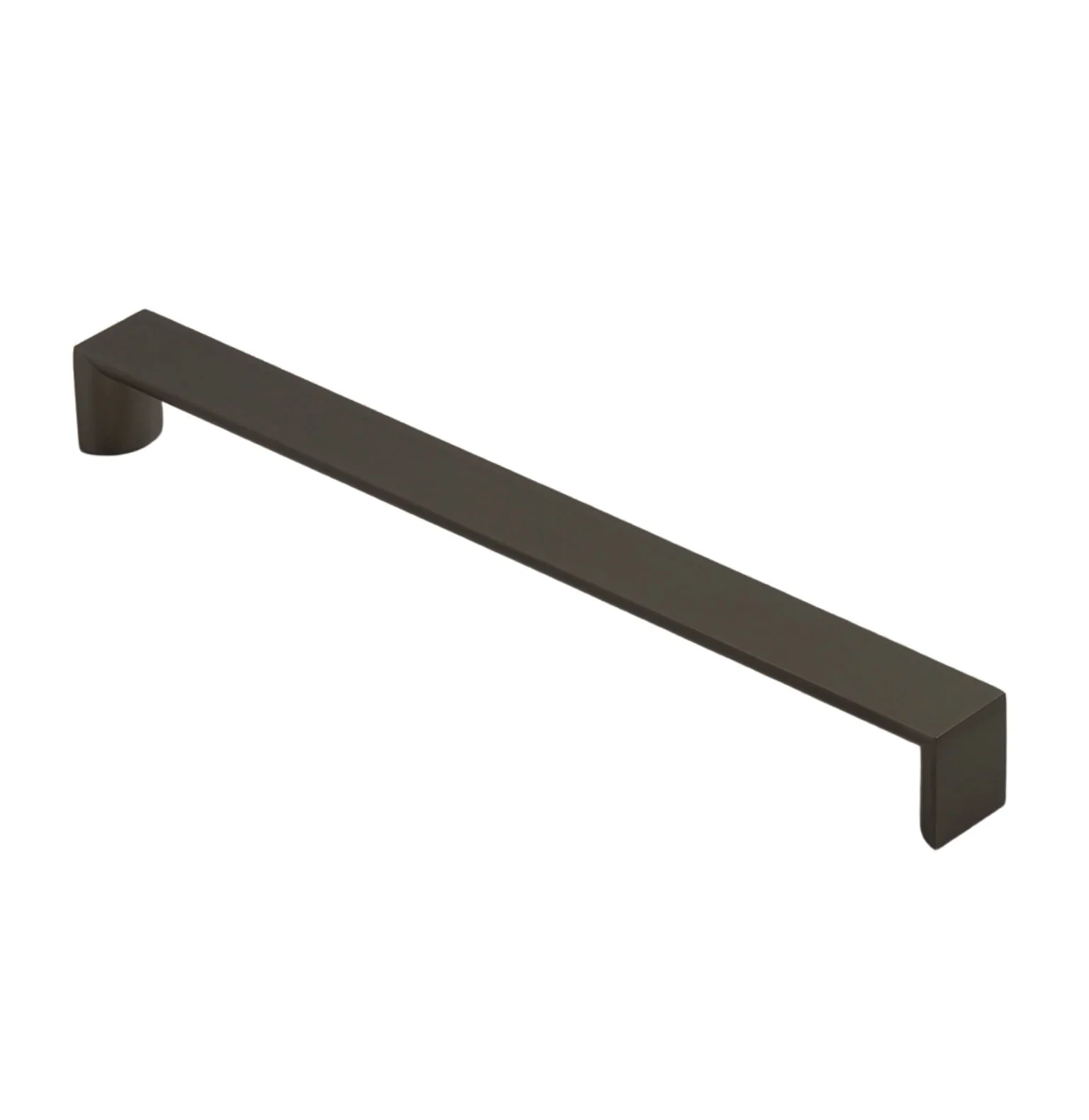 Castella Planar Extra Wide Cabinet Pull Handle - Available in Various Finishes and Sizes - Image 9