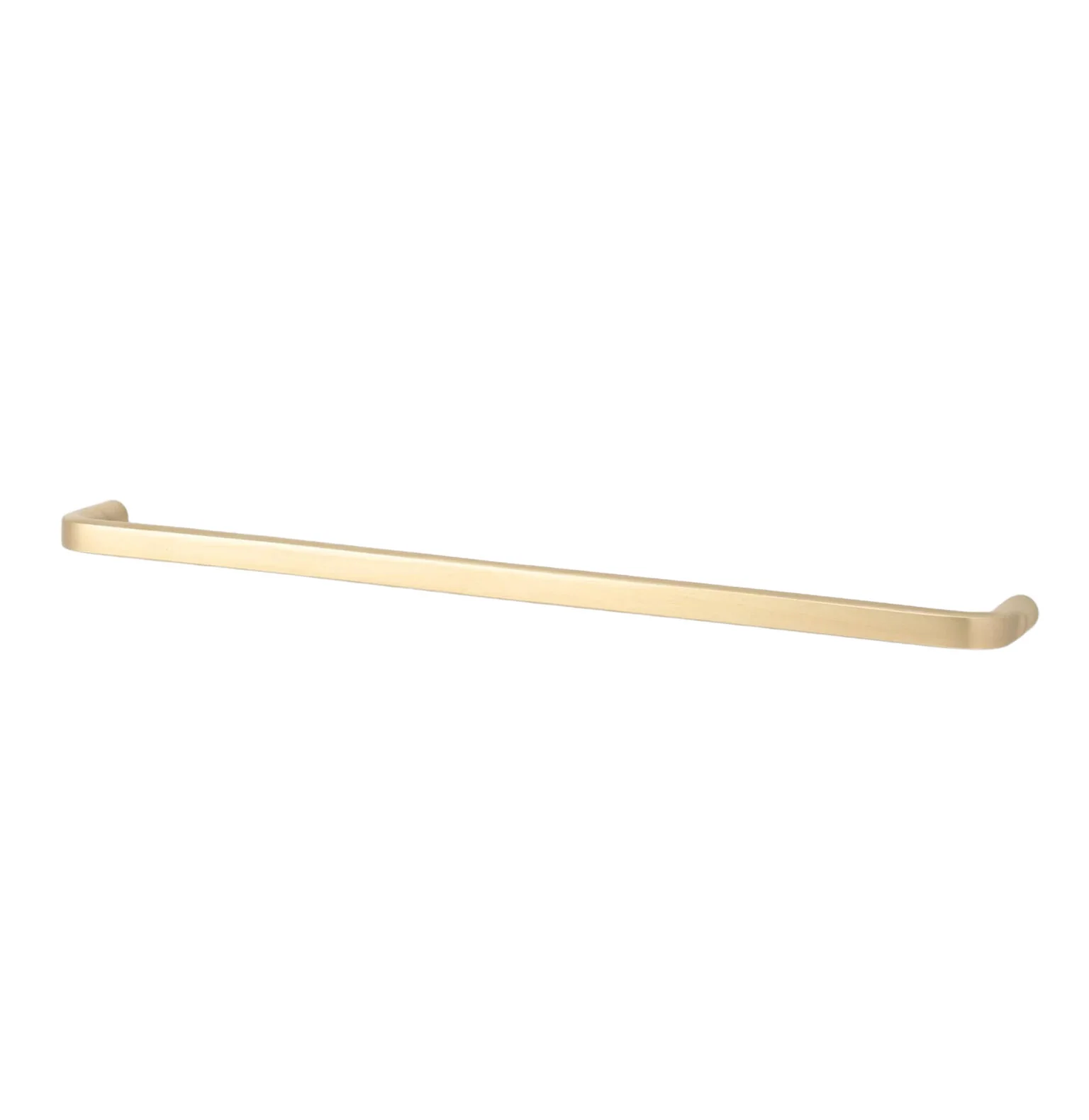 Castella Reed Accessibility Height Pull Handle - Available in Various Finishes and Sizes - Image 10