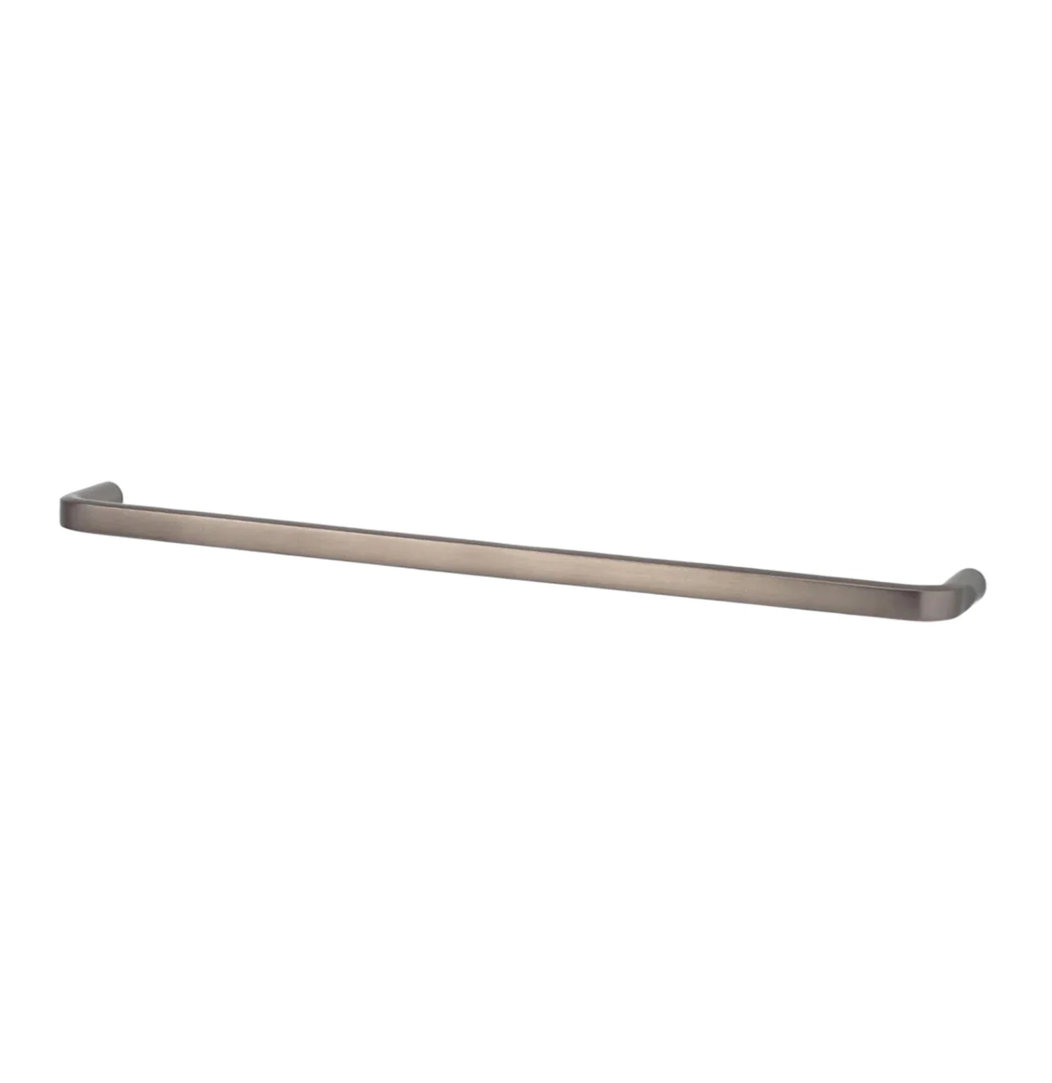 Castella Reed Accessibility Height Pull Handle - Available in Various Finishes and Sizes - Image 12
