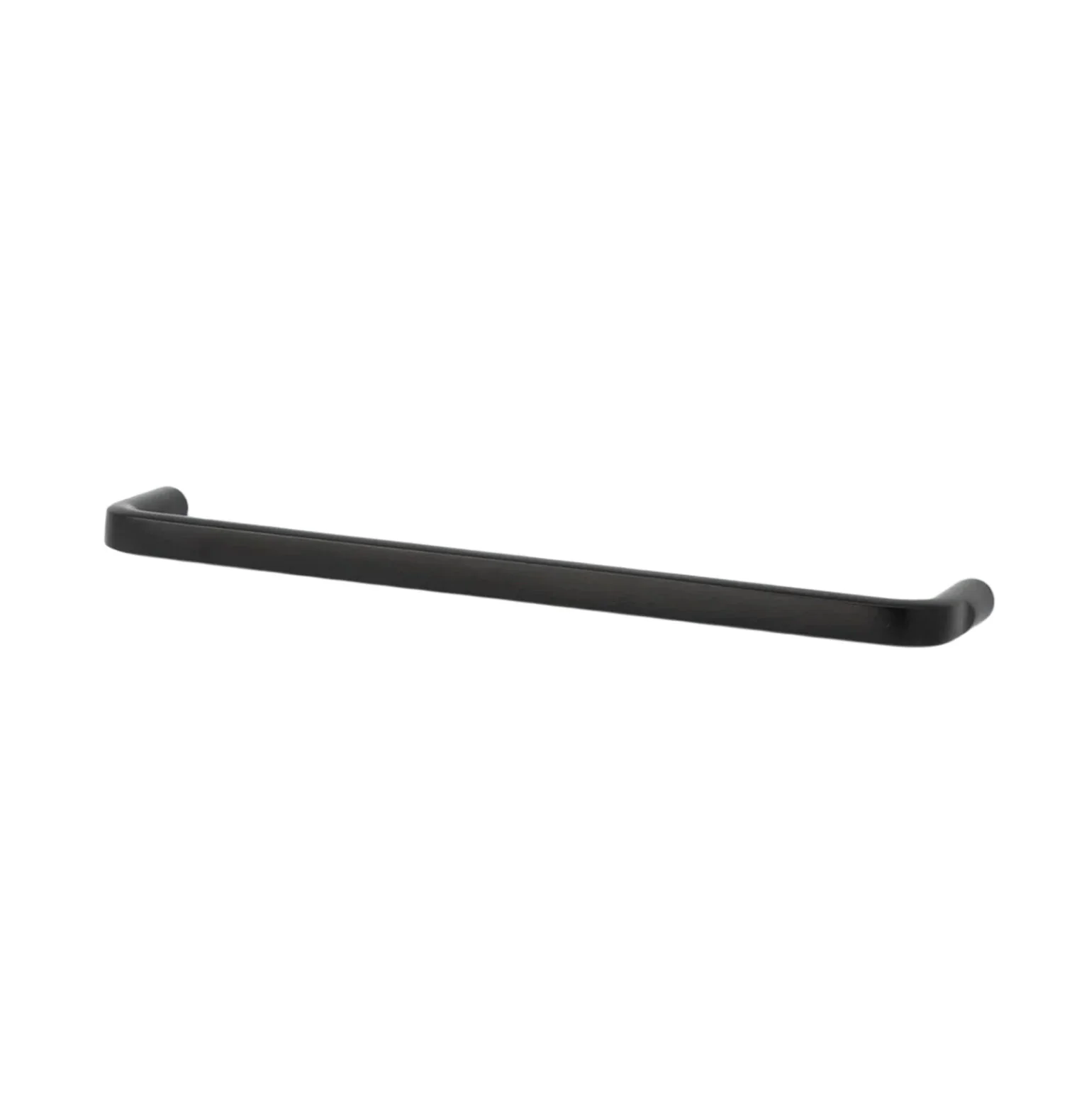 Castella Reed Cabinet Pull Handle - Available in Various Finishes and Sizes - Image 10