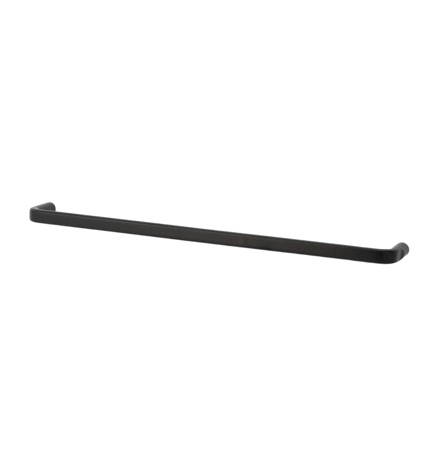 Castella Reed Cabinet Pull Handle - Available in Various Finishes and Sizes - Image 13