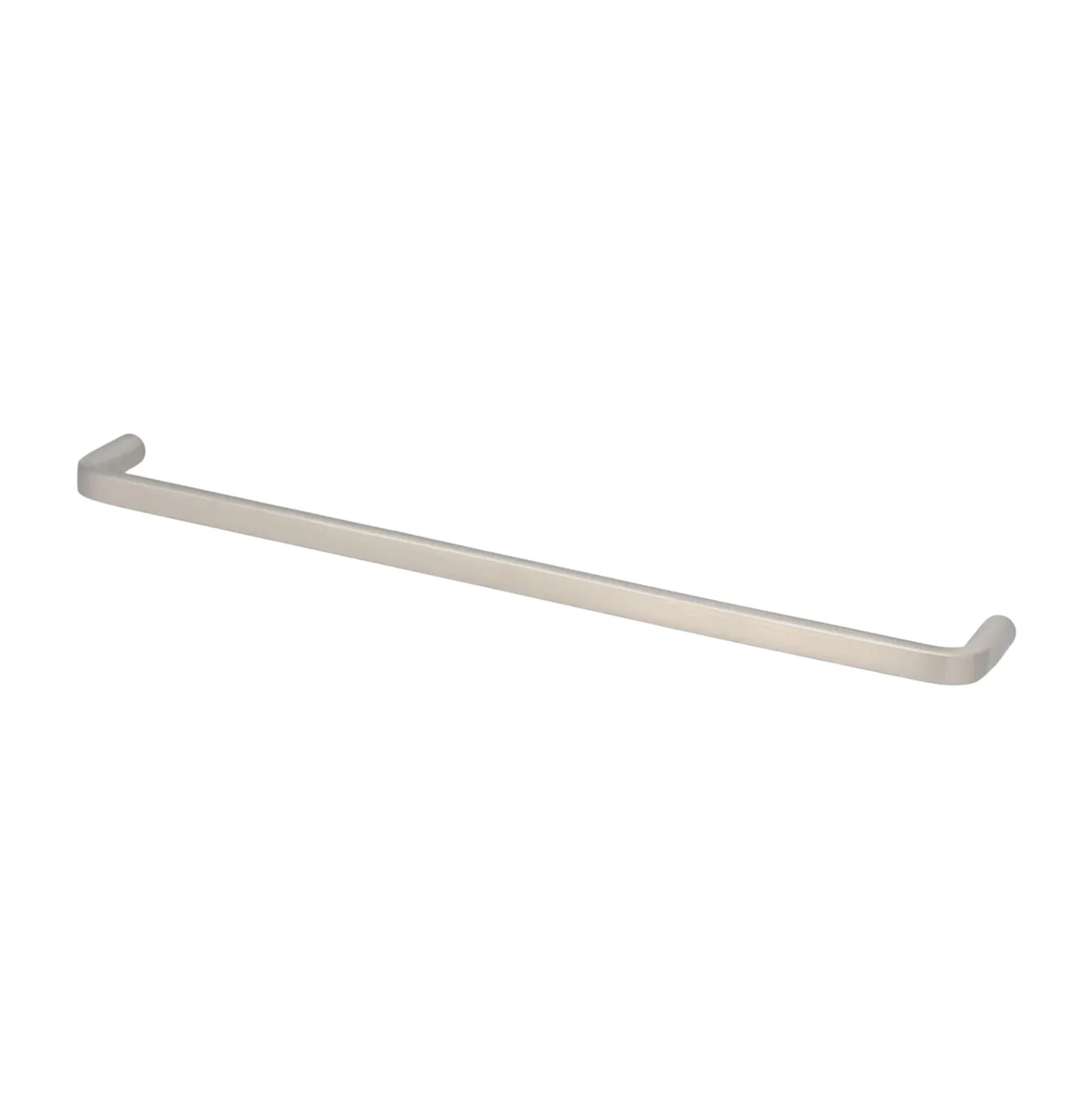 Castella Reed Cabinet Pull Handle - Available in Various Finishes and Sizes - Image 4