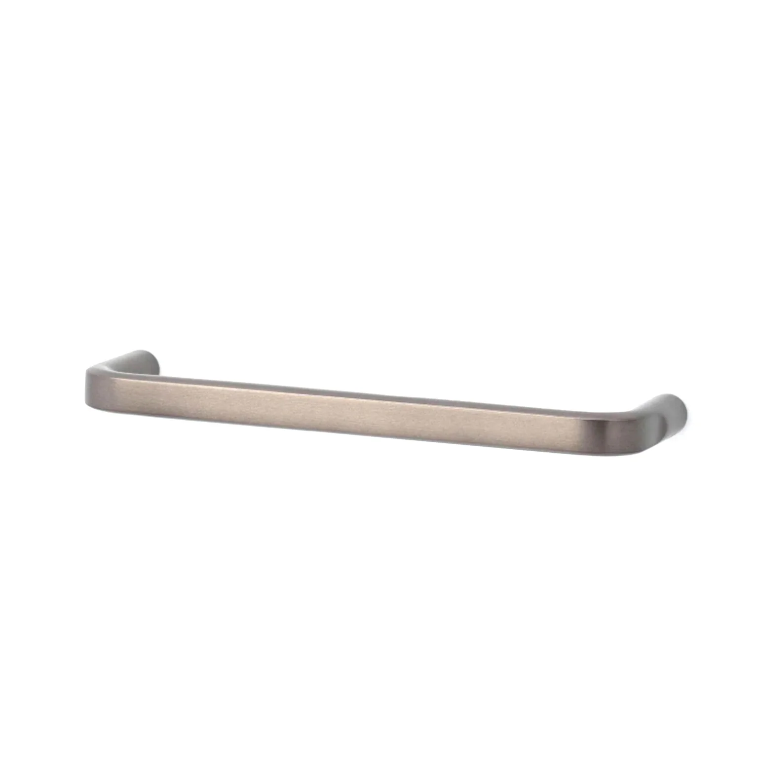 Castella Reed Cabinet Pull Handle - Available in Various Finishes and Sizes - Image 6