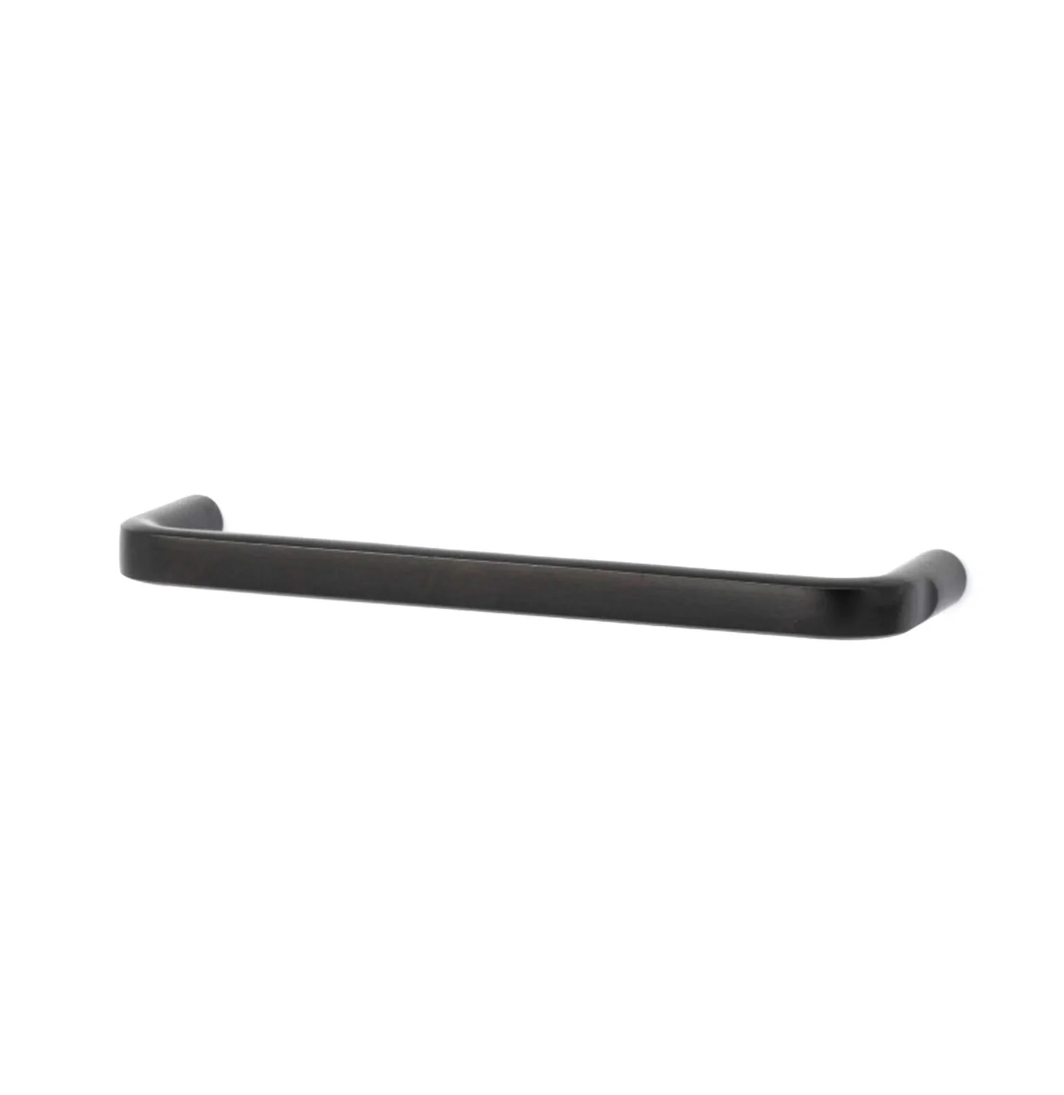 Castella Reed Cabinet Pull Handle - Available in Various Finishes and Sizes - Image 7