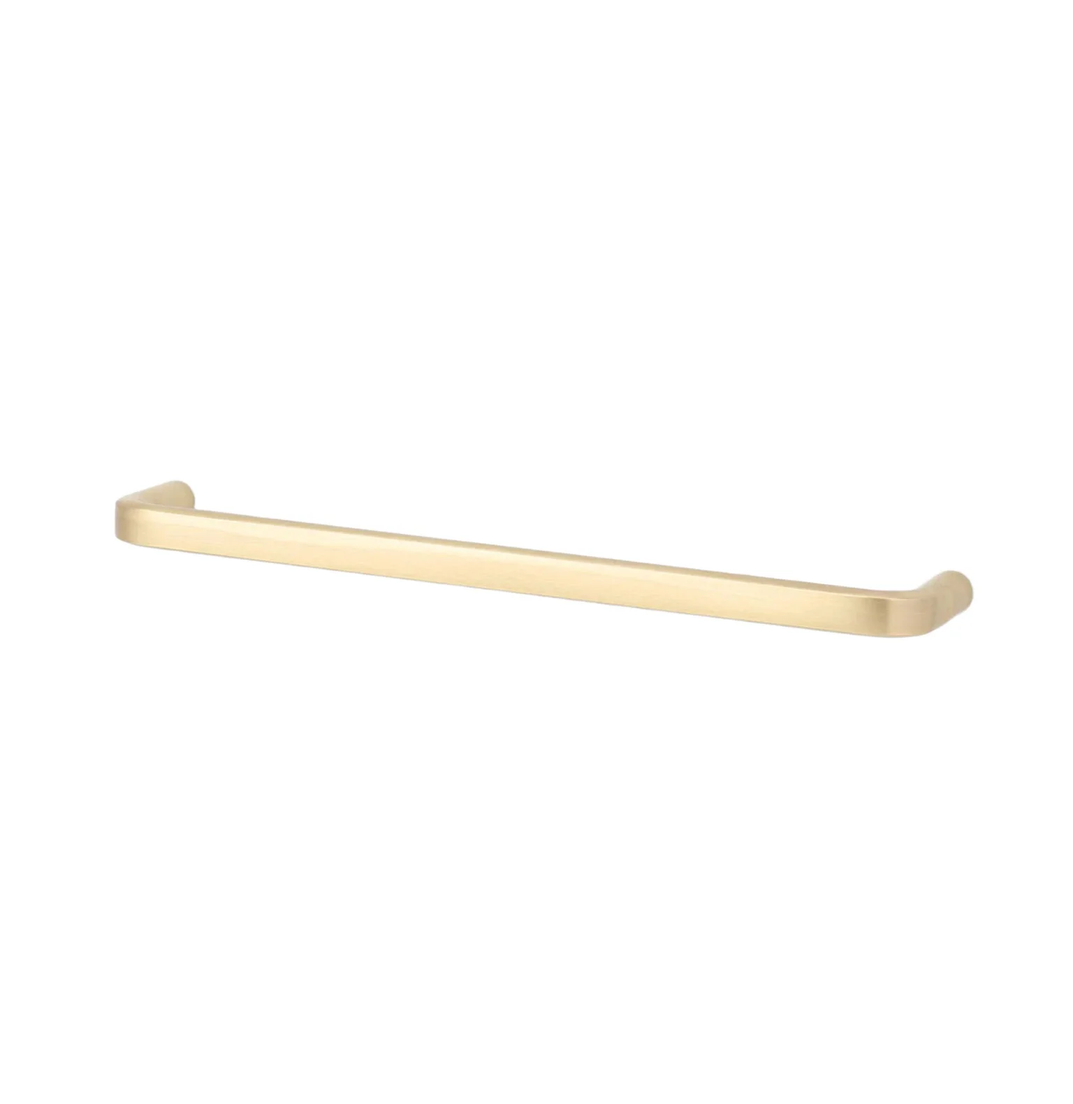 Castella Reed Cabinet Pull Handle - Available in Various Finishes and Sizes - Image 8