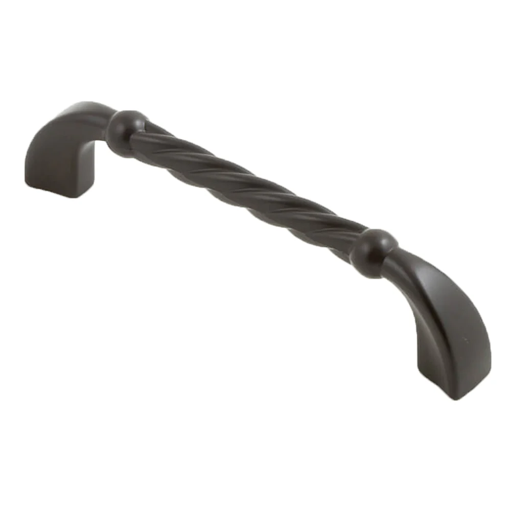 Castella Regent Cabinet Handle - Available in Various Finishes and Sizes - Image 3