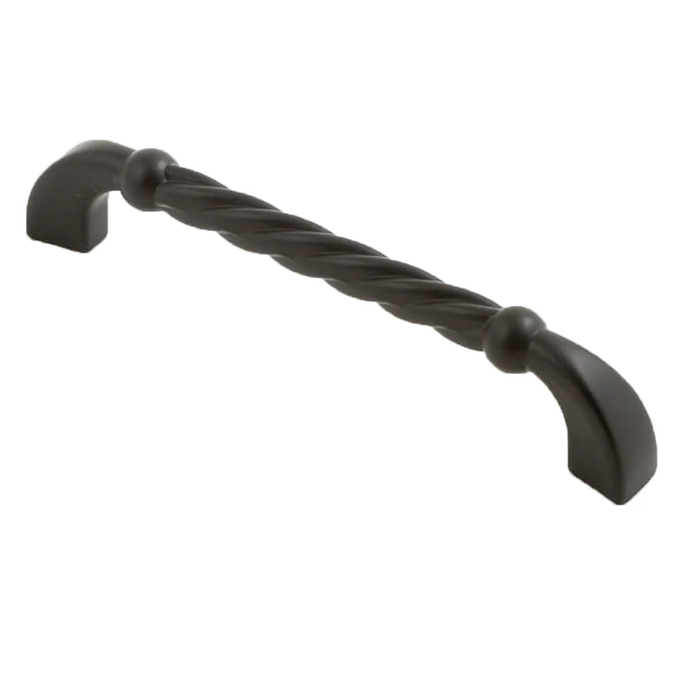 Castella Regent Cabinet Handle - Available in Various Finishes and Sizes - Image 6