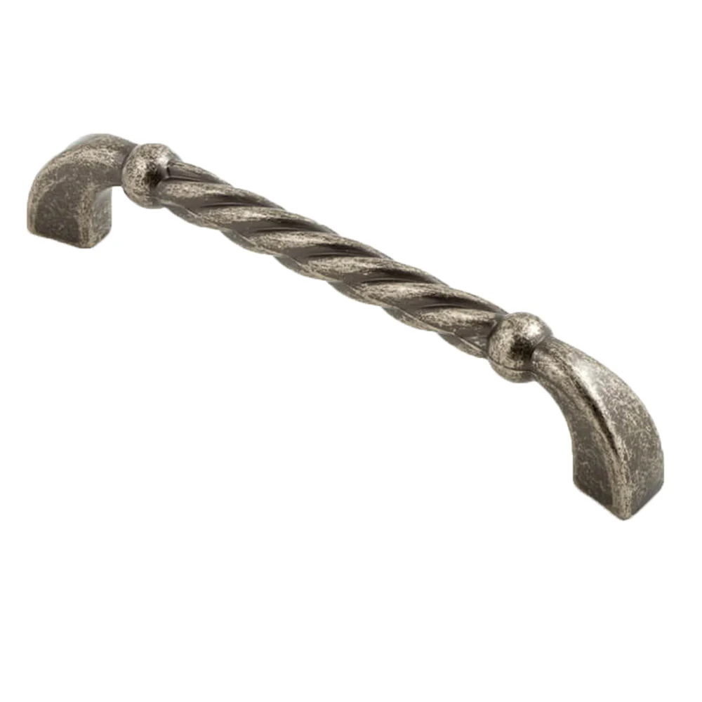 Castella Regent Cabinet Handle - Available in Various Finishes and Sizes - Image 7