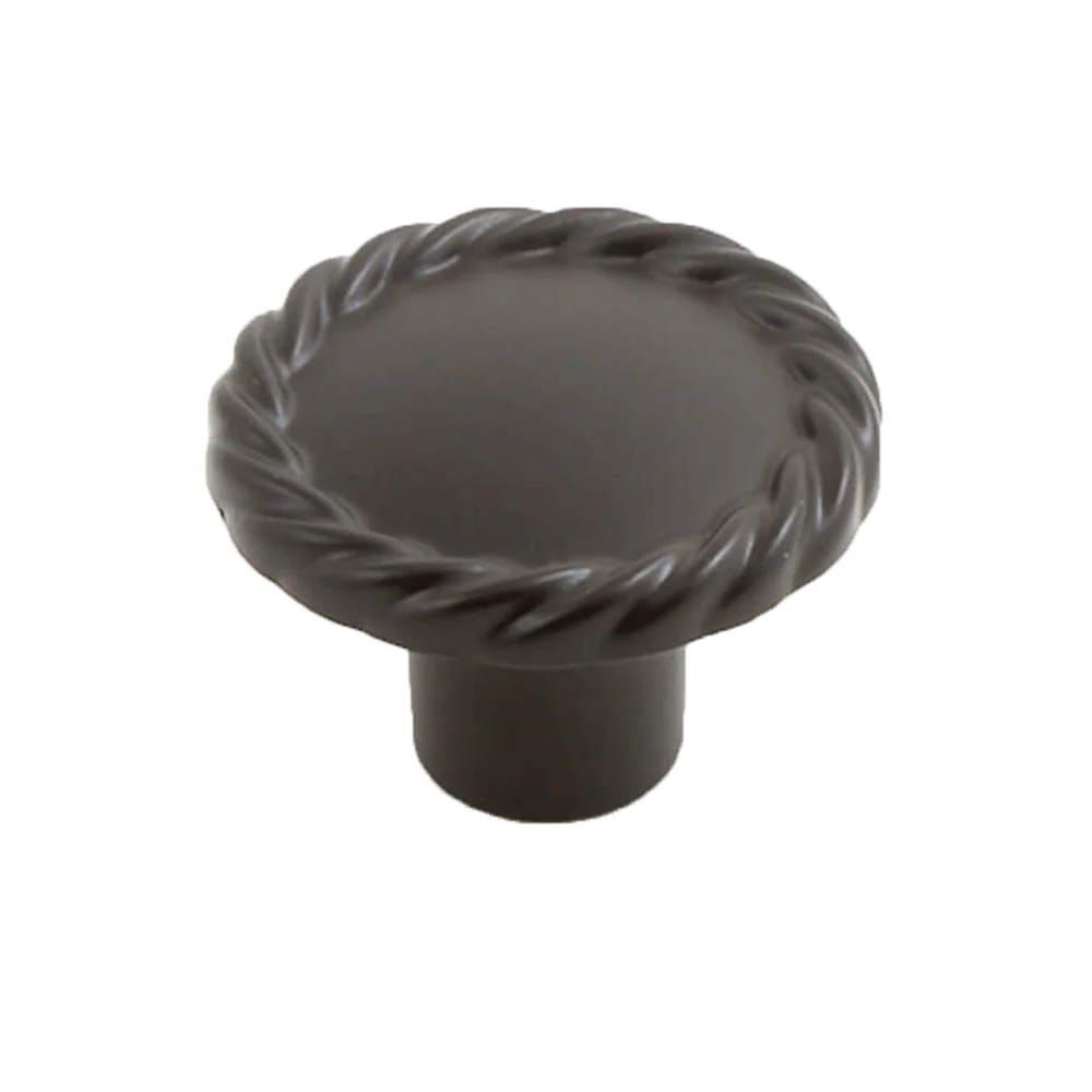 Castella Regent Cabinet Knob - Available on Various Finishes - Image 3