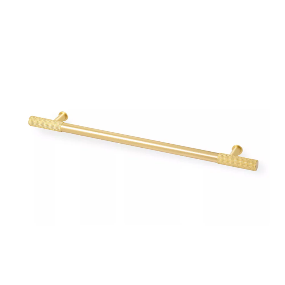 Castella Ridge Appliance Pull 450mm - Available in Various Finishes - Image 5