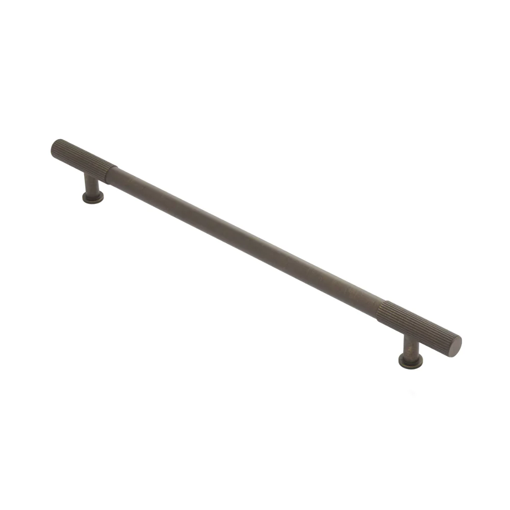 Castella Ridge Cabinet Handle - Available in Various Finishes and Sizes - Image 10