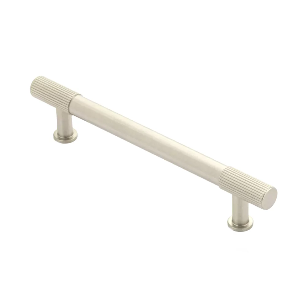 Castella Ridge Cabinet Handle - Available in Various Finishes and Sizes - Image 3