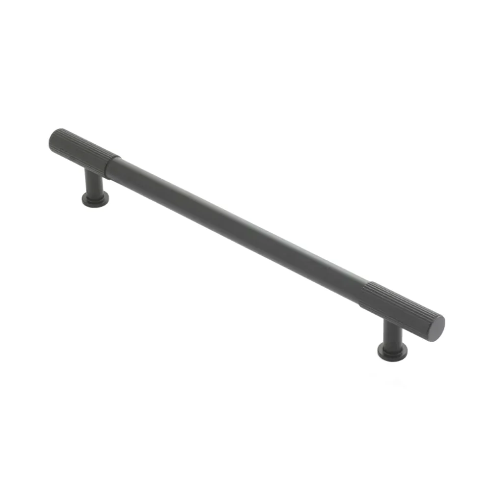 Castella Ridge Cabinet Handle - Available in Various Finishes and Sizes - Image 5