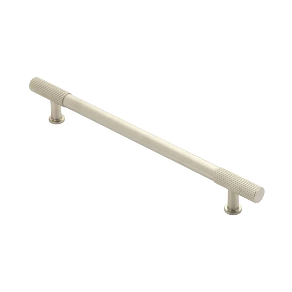 Castella Ridge Cabinet Handle - Available in Various Finishes and Sizes - Image 6