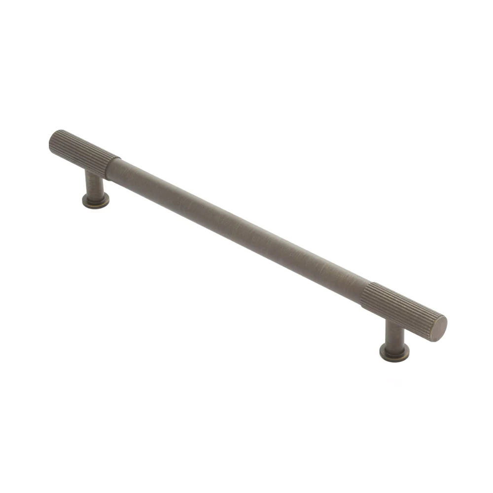 Castella Ridge Cabinet Handle - Available in Various Finishes and Sizes - Image 7