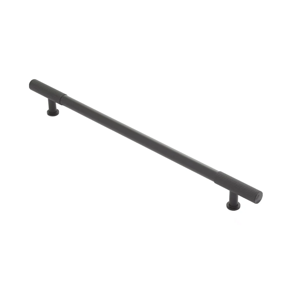 Castella Ridge Cabinet Handle - Available in Various Finishes and Sizes - Image 8