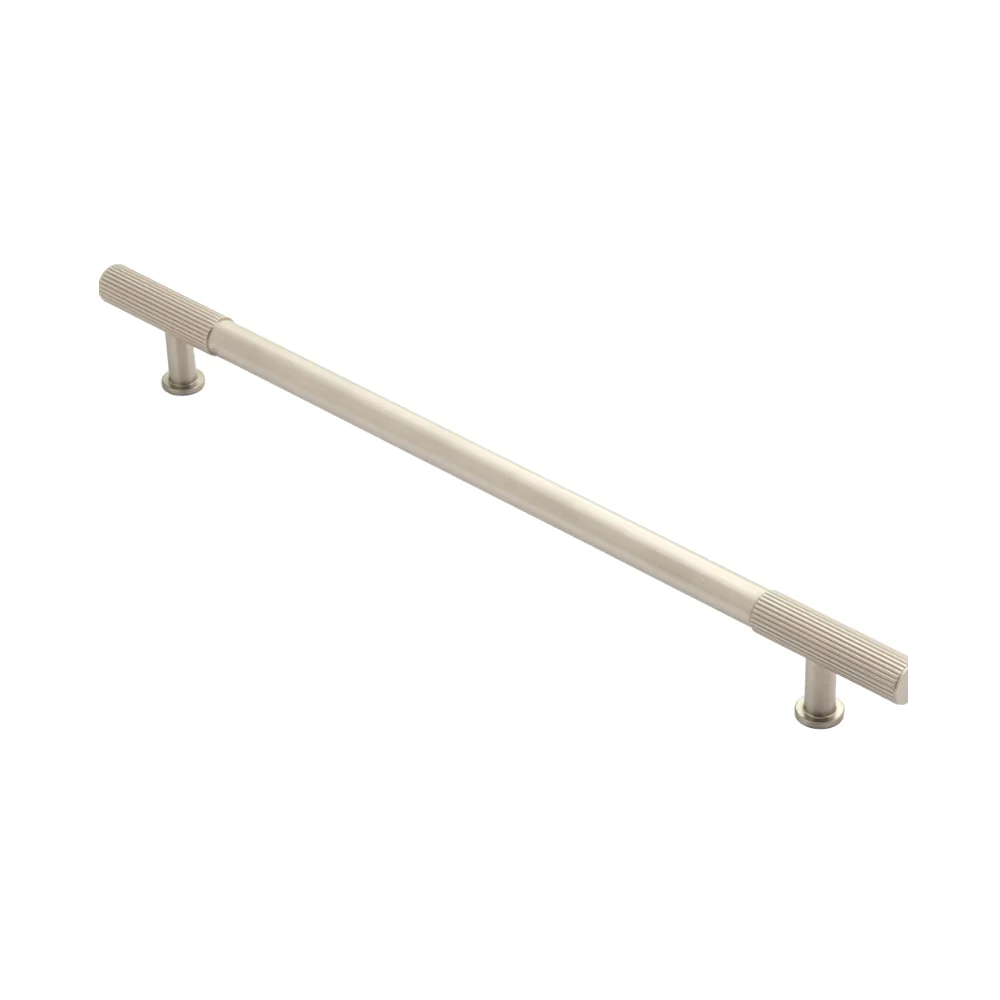 Castella Ridge Cabinet Handle - Available in Various Finishes and Sizes - Image 9