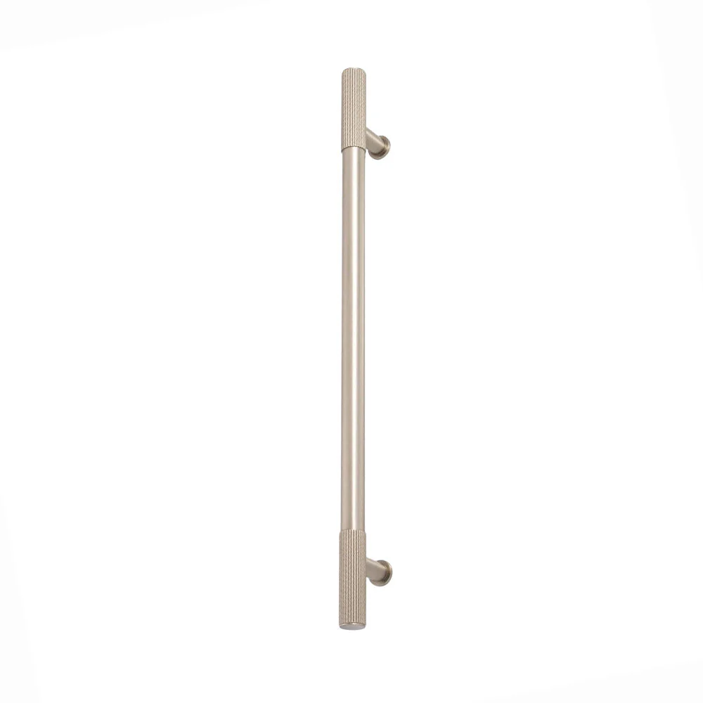 Castella Ridge Door Pull Handle - Available in Various Finishes and Fixings - Image 5