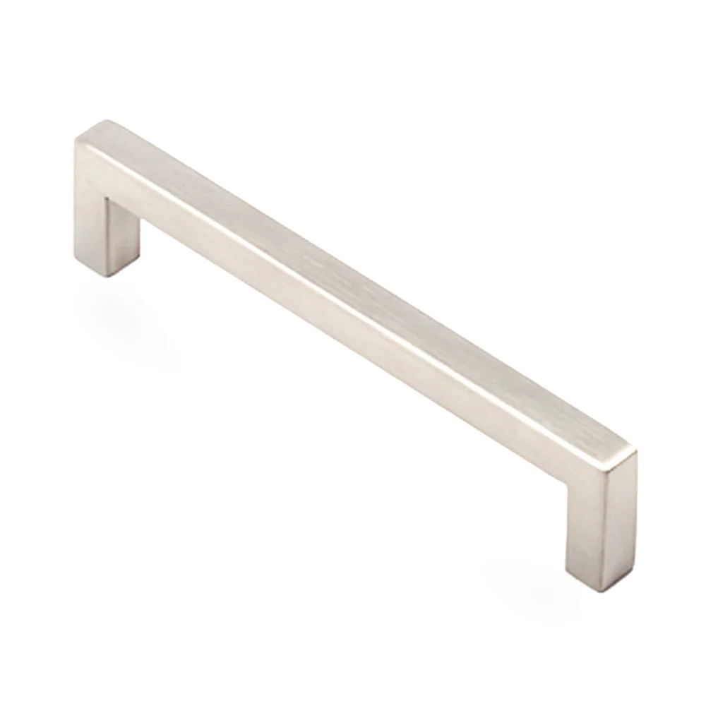 Castella Slate Cabinet Handle - Available in Various Finishes and Sizes - Image 3