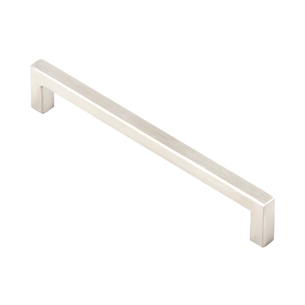 Castella Slate Cabinet Handle - Available in Various Finishes and Sizes - Image 4