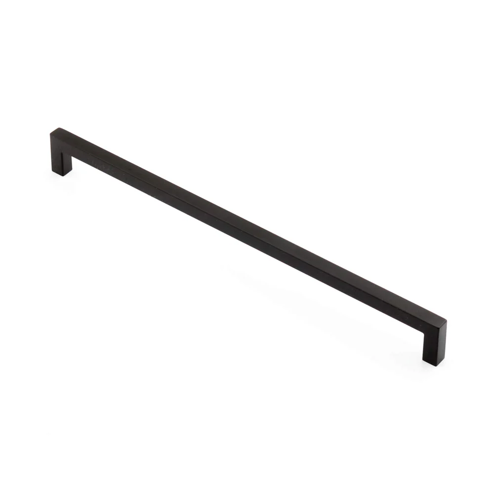Castella Slate Cabinet Handle - Available in Various Finishes and Sizes - Image 6
