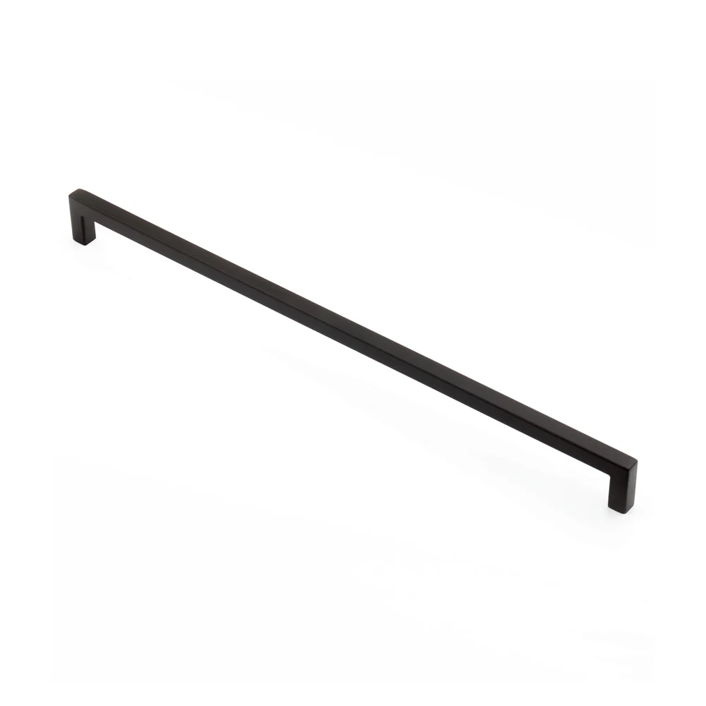 Castella Slate Cabinet Handle - Available in Various Finishes and Sizes - Image 7