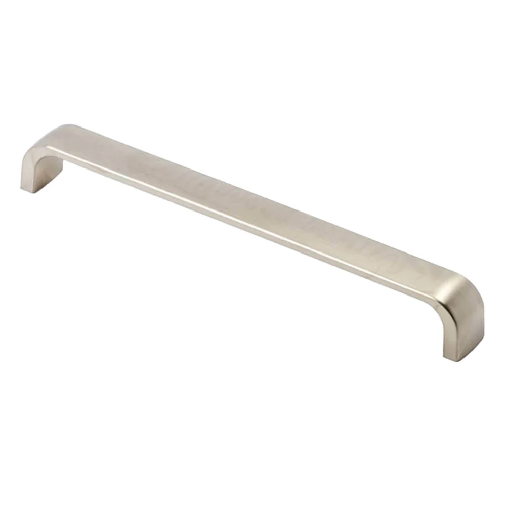 Castella Statement Staple Cabinet Handle - Available in Various Finishes and Sizes - Image 5