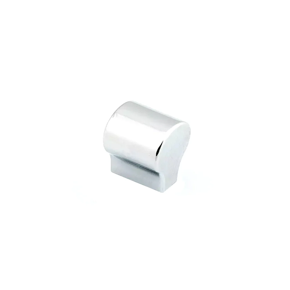Castella Statement Terrace Kitchen Cabinet Knob - Available in Various Finishes - Image 3