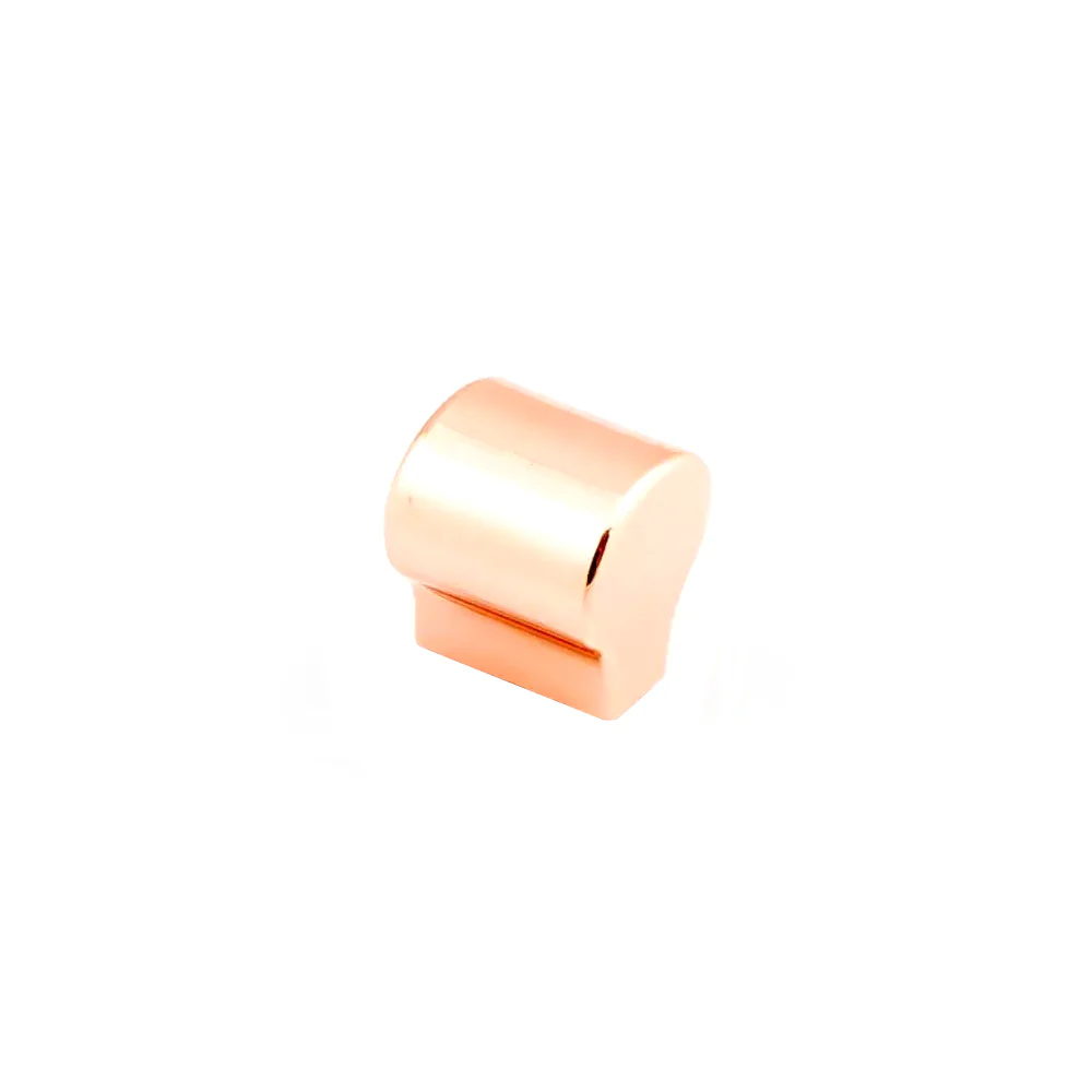Castella Statement Terrace Kitchen Cabinet Knob - Available in Various Finishes - Image 4