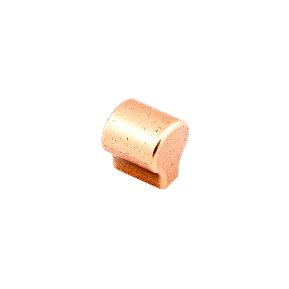 Castella Statement Terrace Kitchen Cabinet Knob - Available in Various Finishes - Image 5