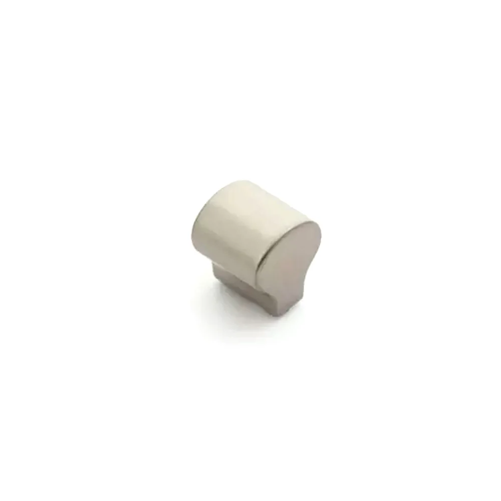 Castella Statement Terrace Kitchen Cabinet Knob - Available in Various Finishes - Image 6