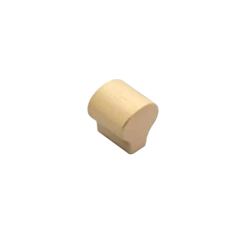 Castella Statement Terrace Kitchen Cabinet Knob - Available in Various Finishes - Image 7