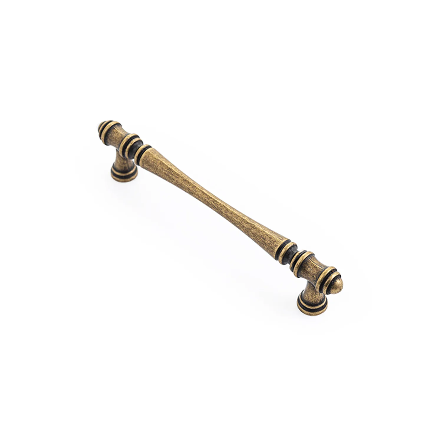 Castella Statement Windsor Handle - Available In Various Finishes and Sizes - Image 6
