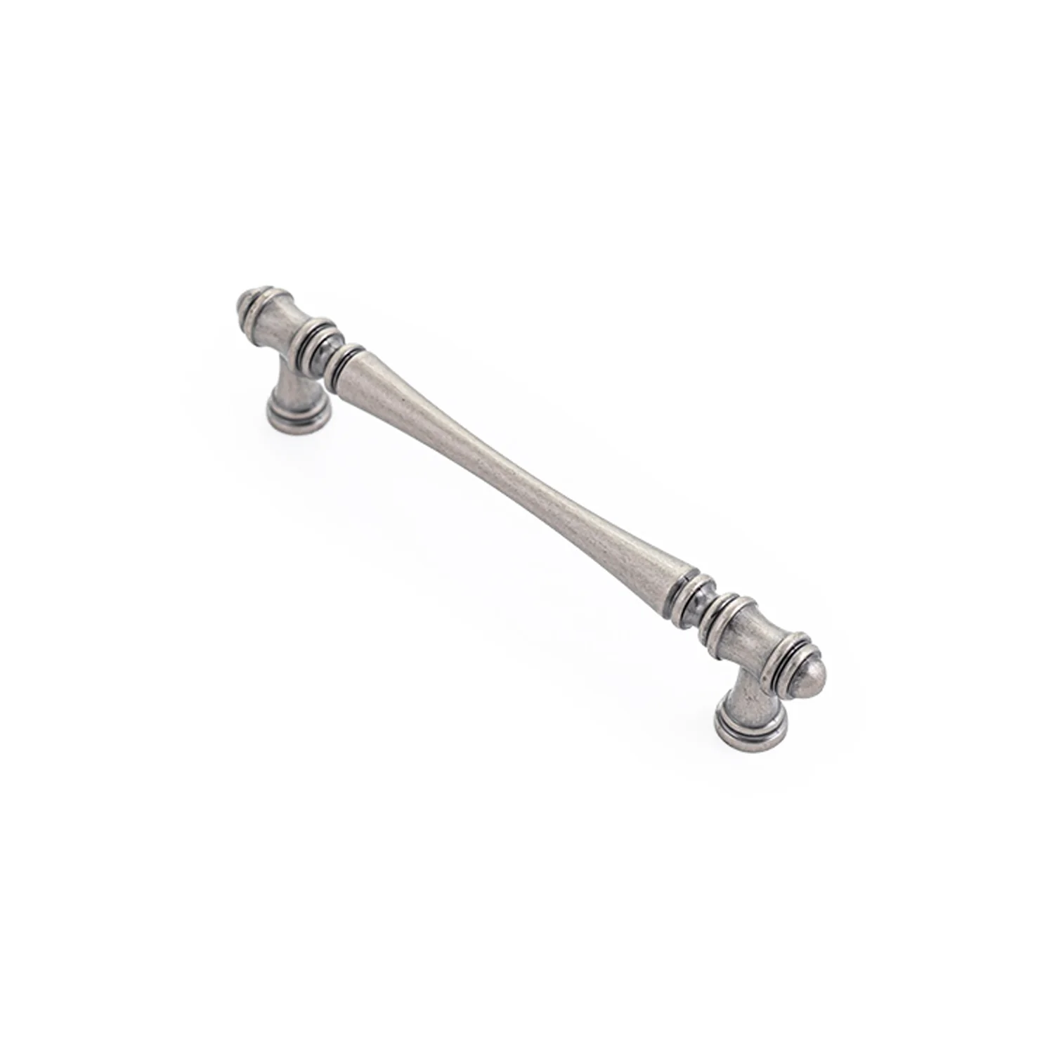Castella Statement Windsor Handle - Available In Various Finishes and Sizes - Image 8
