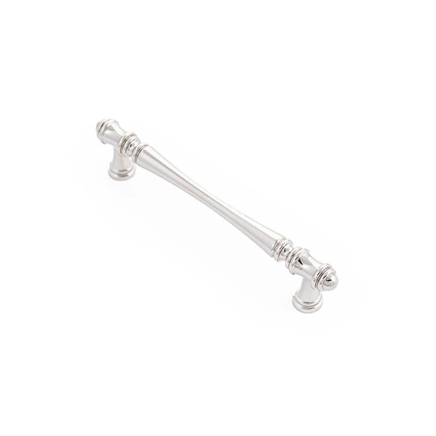 Castella Statement Windsor Handle - Available In Various Finishes and Sizes - Image 9