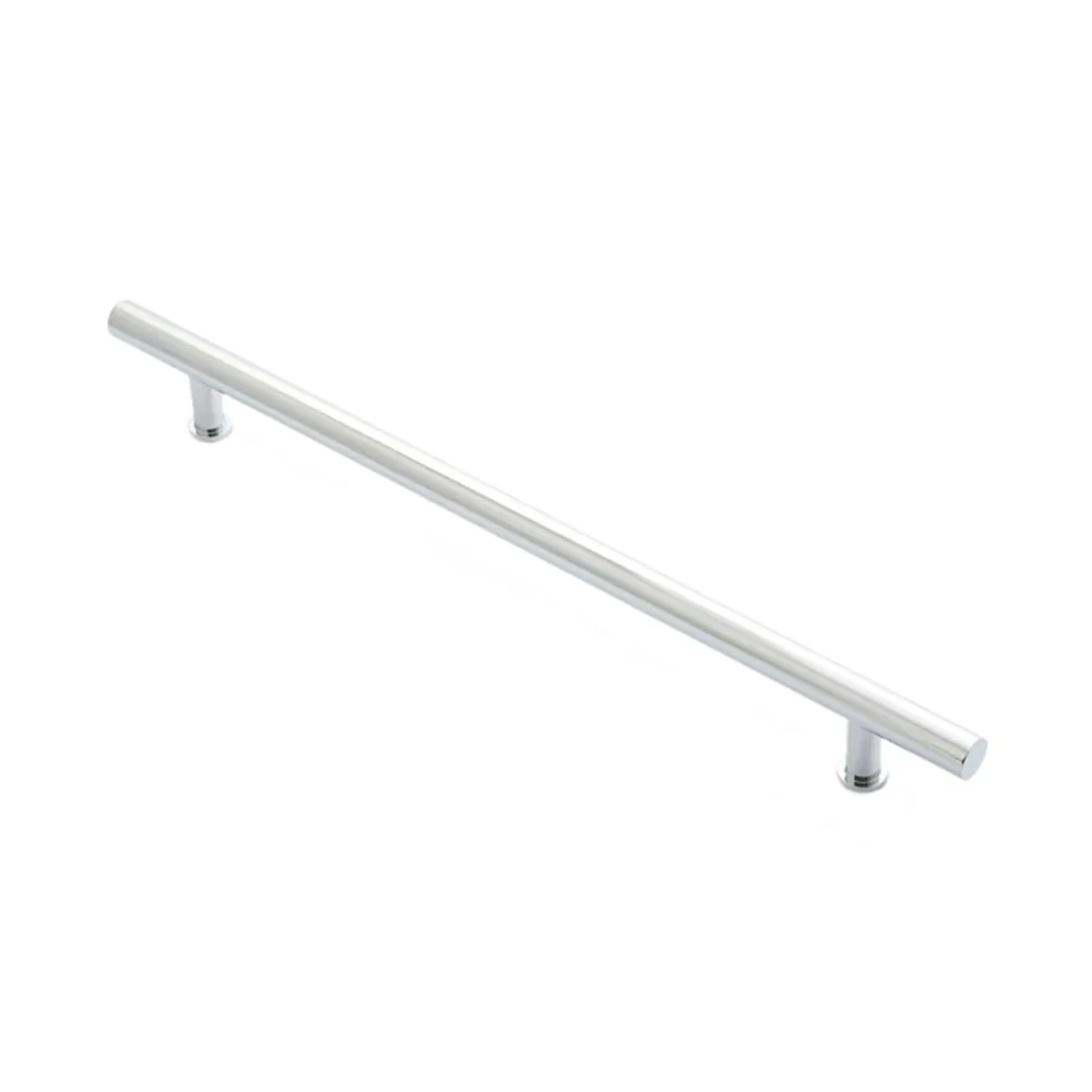 Castella Strand Appliance Pull 450mm - Available in Various Finishes - Image 2